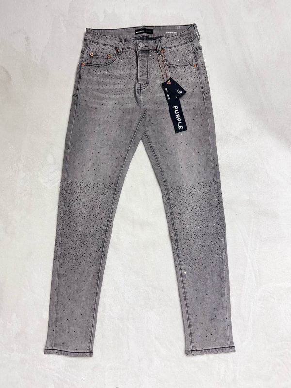P*urple Top Quality Clothes