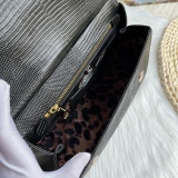 D*olce&G*abbana Bag Top Quality 25*20*12CM