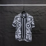 V*ersace Top Quality Clothes