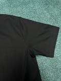 B*ALENCIAGA Top Quality Clothes