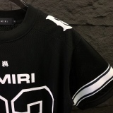 A*MIRI Top Quality Clothes