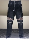 A*MIRI Top Quality Clothes