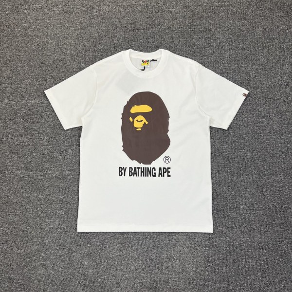 B*APE Top Quality Clothes