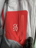 A*rc‘Teryx Top Quality Clothes