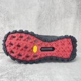 Men Women M*oncler Trailgrip GTX 3M