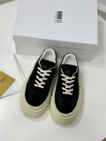 Women M*aison M*argiela Top Sneakers