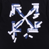 O*ff W*hite Top Quality Clothes