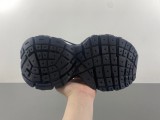 Men Women B*alenciaga Top Sneakers