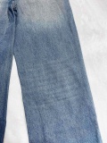 P*urple Top Quality Clothes