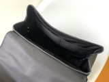 L*ouis V*uitton Top Bag 33*12*38CM