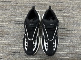 Men A*miri Low Top Quality Sneakers
