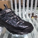 Men B*urberry Top Quality Sneakers