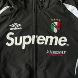 S*upreme Top Quality Clothes