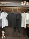 G*ucci Top Quality Suit