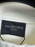 B*ALENCIAGA Top Quality Clothes