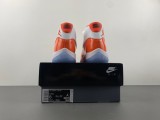 Air Jordan 11
