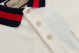 G*ucci Top Quality Clothes