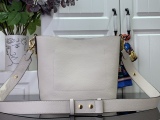 L*ouis V*uitton Top Bag 20*20.5*12CM