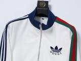 G*ucci Top Quality Clothes