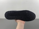 Men L*ouis V*uitton Top Sneakers Have Size EU47