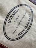 G*OYARD Bag Top Quality 60*40*25CM
