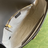 G*ucci Top Bag 30*21*7.5CM