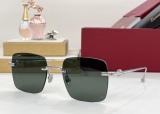 C*artier Glasses Top Quality