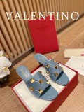 Women V*alentino Top Quality Sandals