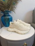 Men D*G Top Quality Sneaker