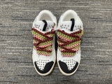 Men L*ANVIN Top Quality Sneaker