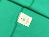 F*EAR O*F G*OD Top Quality Clothes