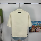 F*EAR O*F G*OD Top Quality Clothes