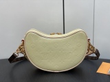 L*ouis V*uitton Top Bag 21*13*7CM