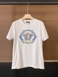 V*ersace Top Quality Clothes