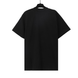 P*ALM A*NGELS Top Quality Clothes