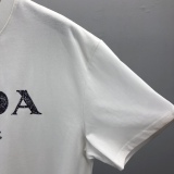 P*rada Top Quality Clothes