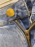 P*rada Top Quality Clothes
