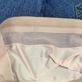 Underpants Top 3 Pieces