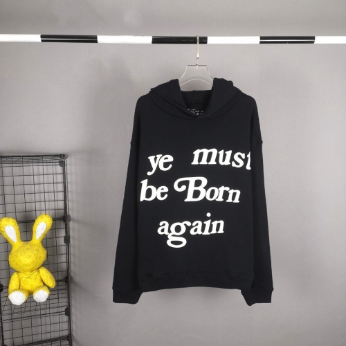 C*PFM Top Quality Clothes