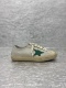 Men Women G*GDB Top Sneakers