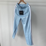 P*ALM A*NGELS Top Quality Clothes