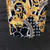 V*ersace Top Quality Clothes