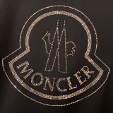 MON*CLER Top Quality Clothes