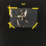 O*ff W*hite Top Quality Clothes