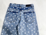 A*MIRI Top Quality Clothes