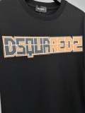 D*squared2 Top Quality Clothes