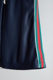 G*ucci Top Quality Clothes