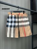 B*urberry Top Quality Clothes