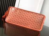 G*OYARD Bag Top Quality 34*47CM