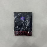 C*ORTEIZ Top Quality Clothes